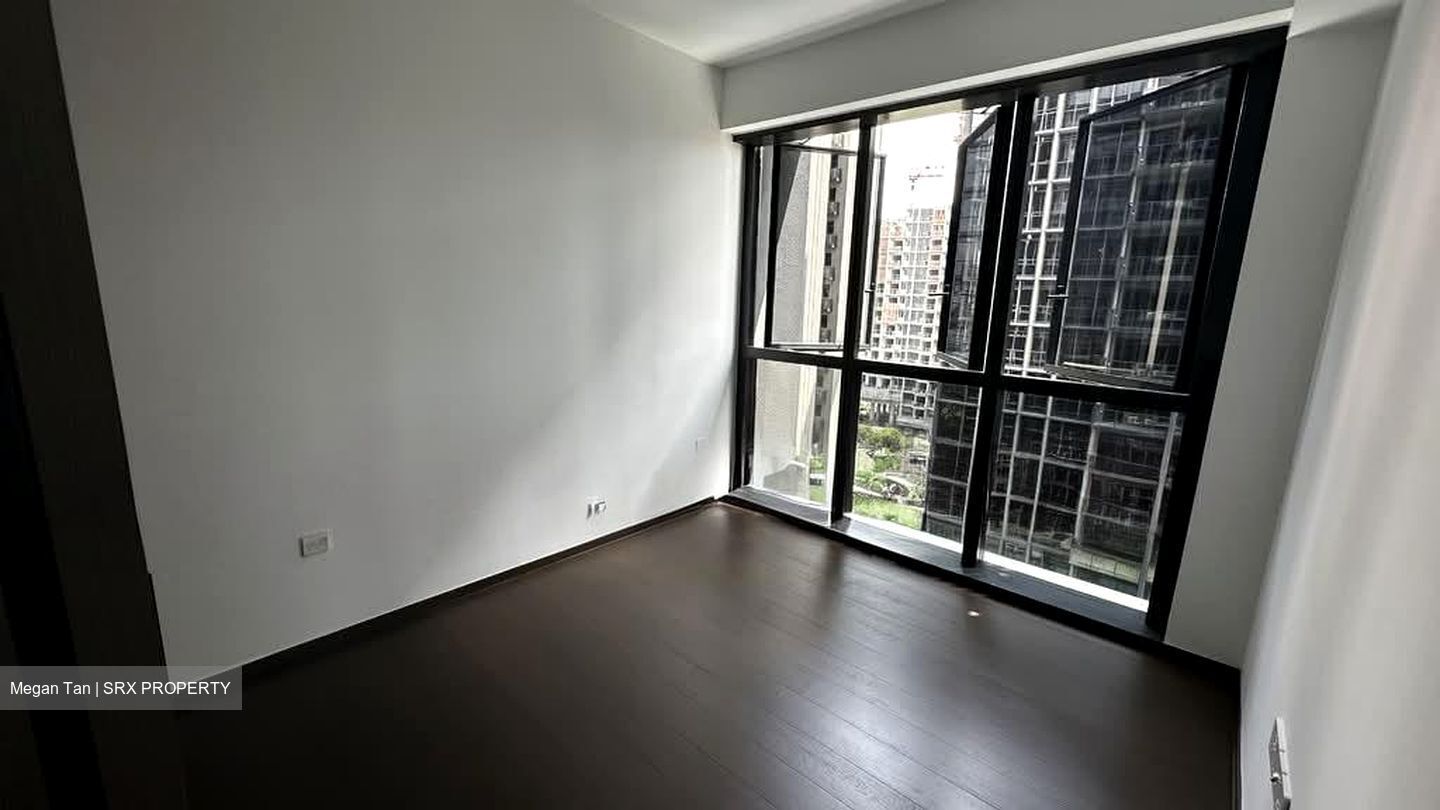 Tembusu Grand (D15), Condominium #566590951